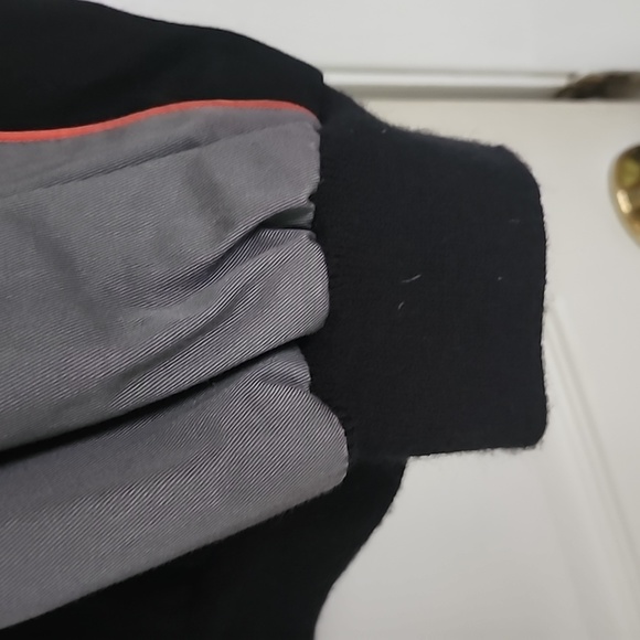 Harley-Davidson Screaming Eagle Jacket - Picture 4 of 8